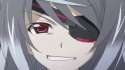 Smug.attempt.jpg