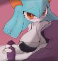Kirlia2.jpg
