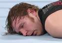 ambrose dead dreams.png