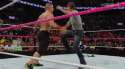 ambrose dirty deeds.gif