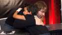 ambrose kid hug.jpg