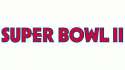 la-logo-super-bowl-ii-20130118.jpg