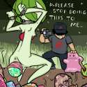 516198 - Ditto Gardevoir Porkyman Rocket_Grunt Team_Rocket.jpg