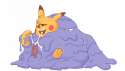 1407706047.eroborus_new_canvas.png.jpg
