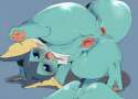 Vaporeon31.jpg