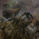 Artificial-Brain-Labyrinth-Constellation-01.jpg