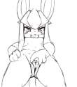 Glaceon83.png