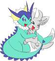 Vaporeon90b.jpg