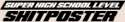 1471798909303.gif