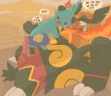 1351051592.argonvile_simple-plan.png