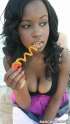 Jezabel Vessir.jpg