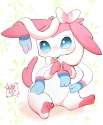 Sylveon19.jpg