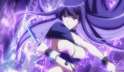 Shizuku2-620x.jpg