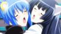 Kampfer_-_12_-_Large_23.jpg