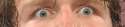 ambrose close up eyes.png