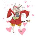 _chibi_cute_final_fantasy_final_fantasy_ix_freya_crescent_tail__dZJ0gg1ncM.jpg