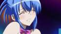 Natsuru_being_harrassed_by_Shizuku.jpg