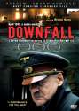 downfall-der-untergang.18728.jpg