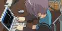 1417626617461.gif