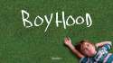 Boyhood.jpg