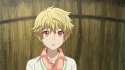 [AnimeCreed] Noragami - 02 OVA [DVD][576p][Lucifer22].mkv_000061923.jpg