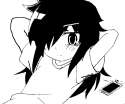 C__Data_Users_DefApps_AppData_INTERNETEXPLORER_Temp_Saved Images_1434742998239.gif