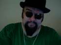 WIN_20160829_00_26_07_Pro.jpg