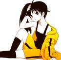 5179505fe8f9bffbb55a6afdf633616d-sorethroat.jpg