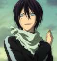 Yato_anime.png