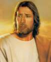 Jesus Cage.jpg