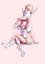 nonon_by_kukkymota-d6vvk1e.jpg