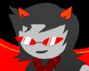 4a9800e2ff62a3e2717473aa430a2ad2.png