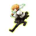 It's me magic sword boy.jpg