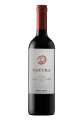 Natura_Merlot.jpg