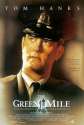 Green_mile.jpg