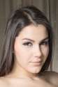 Valentina_Nappi_2.jpg