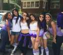65469513203214.jpg