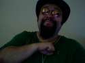WIN_20160829_00_55_44_Pro.jpg