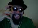WIN_20160829_01_01_08_Pro.jpg