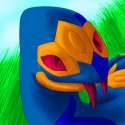 Seviper 2.gif
