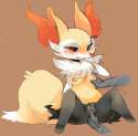 Braixen32.png