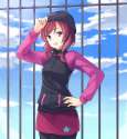 Maki-72.png