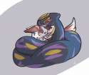 1390006309.scottishdarkhawk_firstbreath.jpg