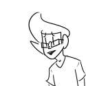 ticks554.png