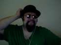 WIN_20160829_01_16_27_Pro.jpg