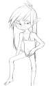 bikini vampire oskarina.jpg