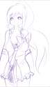 ss (2016-08-29 at 02.21.37).png