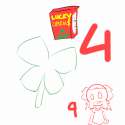 Sketch29122926.png