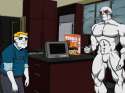 thumbnail_26935.jpg