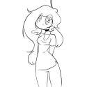 eva.png